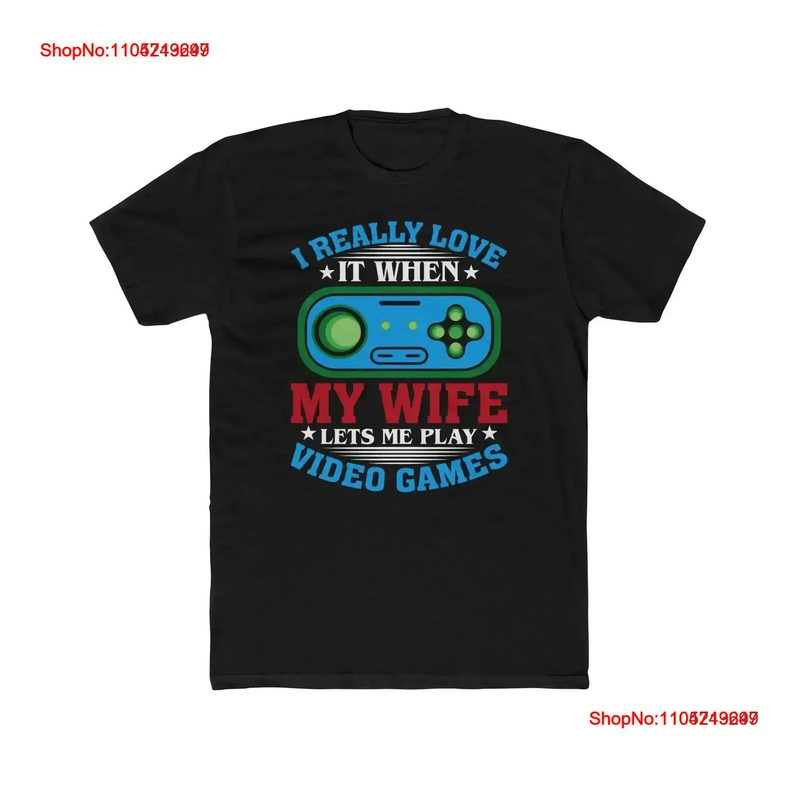 Vintage Fashion Videos - Gamer T Shirt Funny Gaming Video