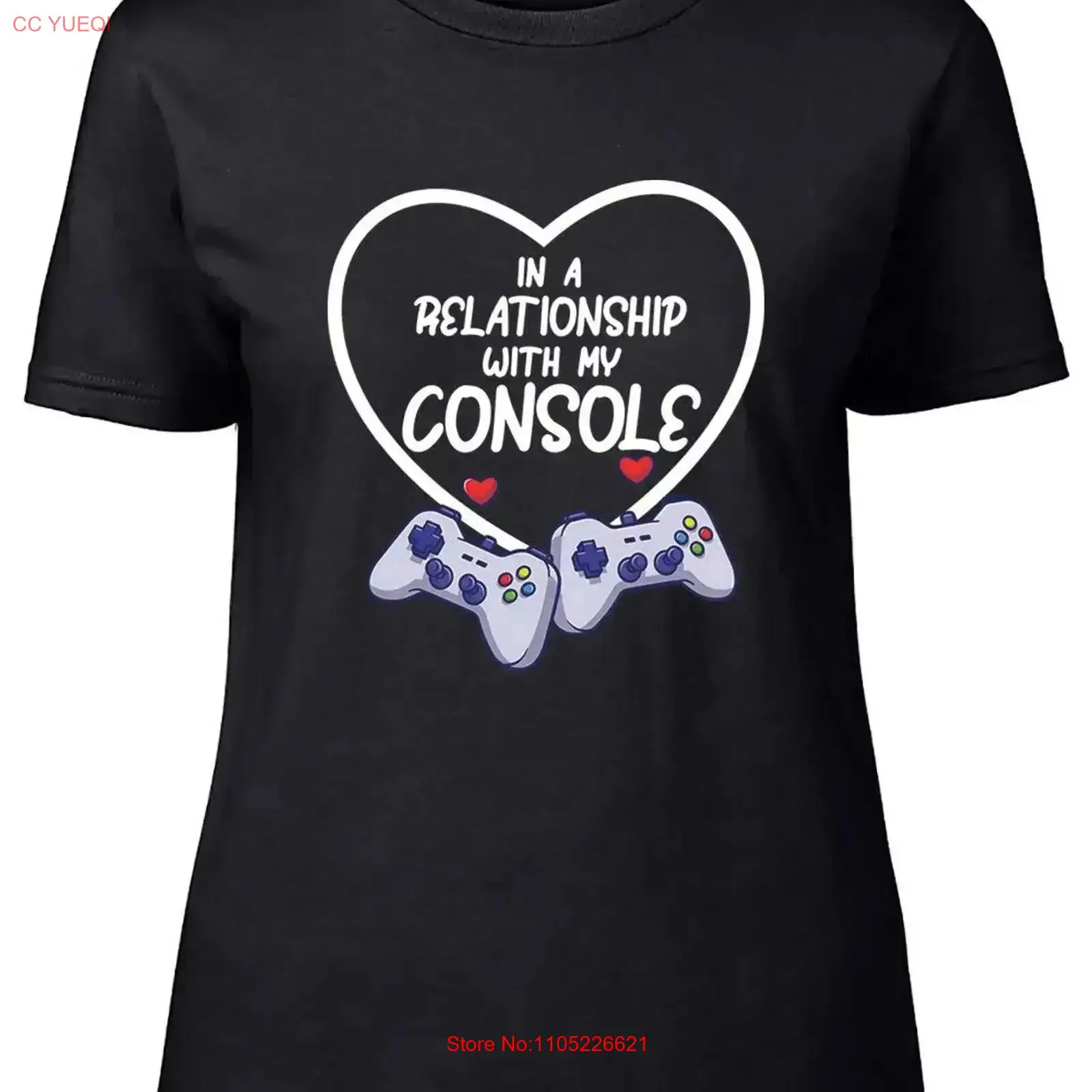 Vintage Fashion Videos - Funny Video Gaming Gamer Womens T