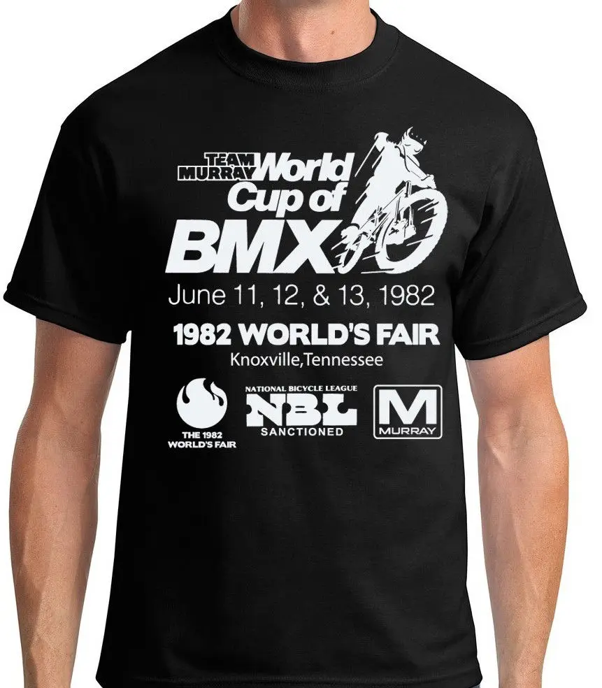 Vintage Fashion Faire - T Shirts Fashion Crew Neck Men