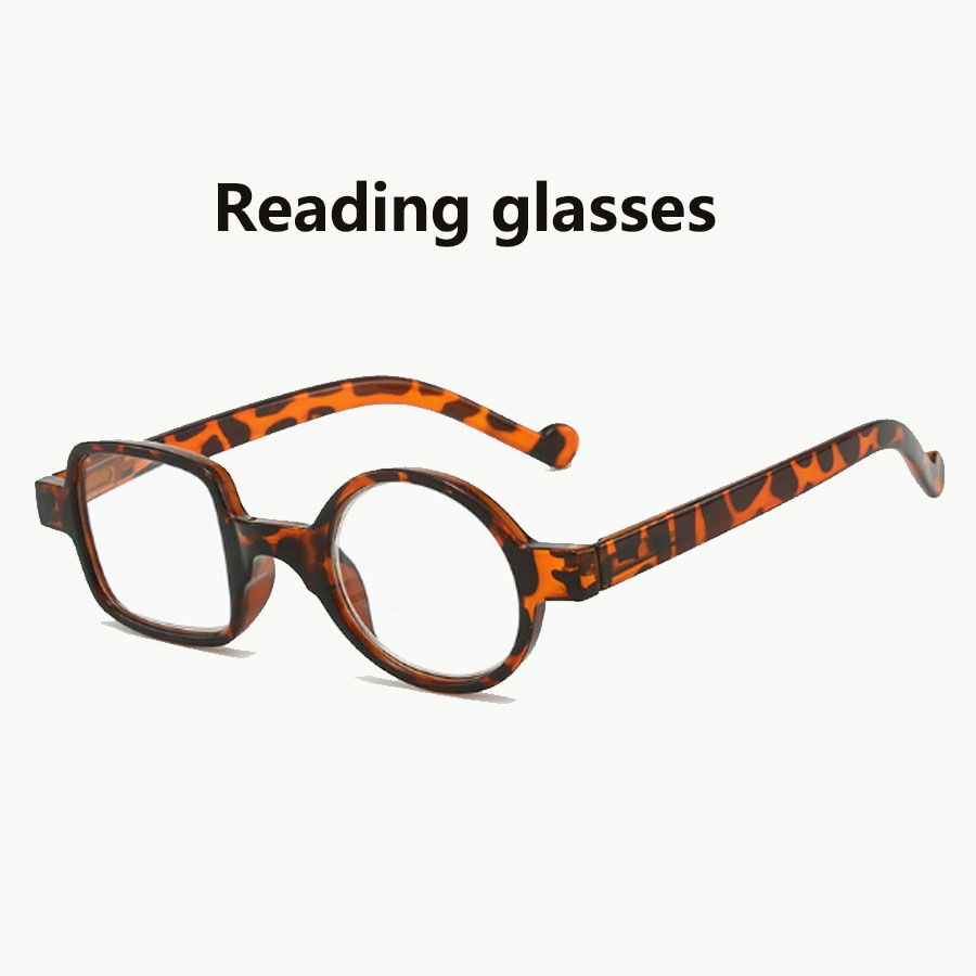Vintage Fashion Newspaper - Fashionable and Trendy Irregular Vintage Reading