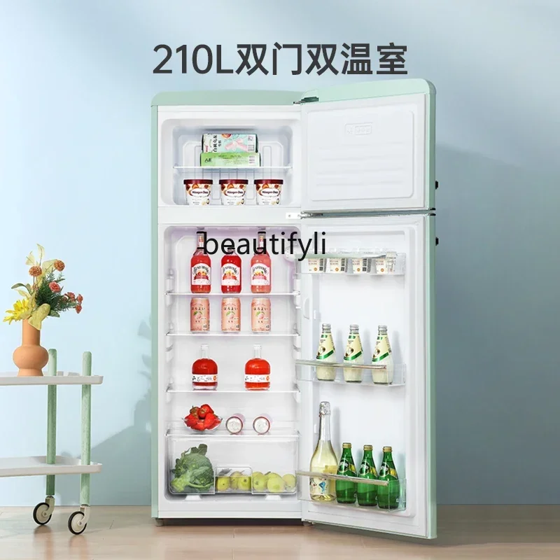 Vintage Fashion Rental - Z189 YH A01 Vintage American fashion,