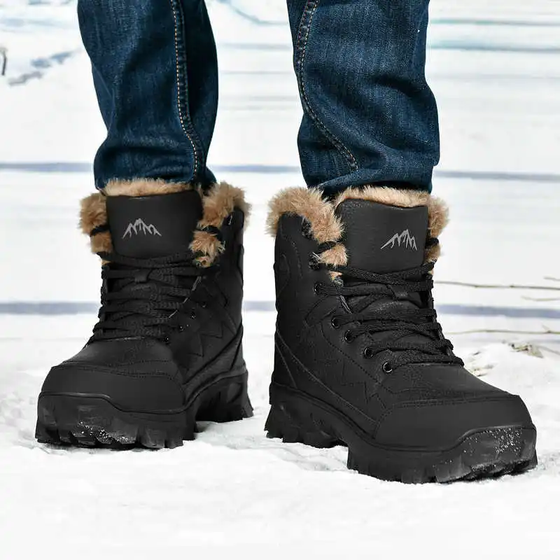 Vintage Fashion Show - Luxury Design Sneakers Basketball White Women's