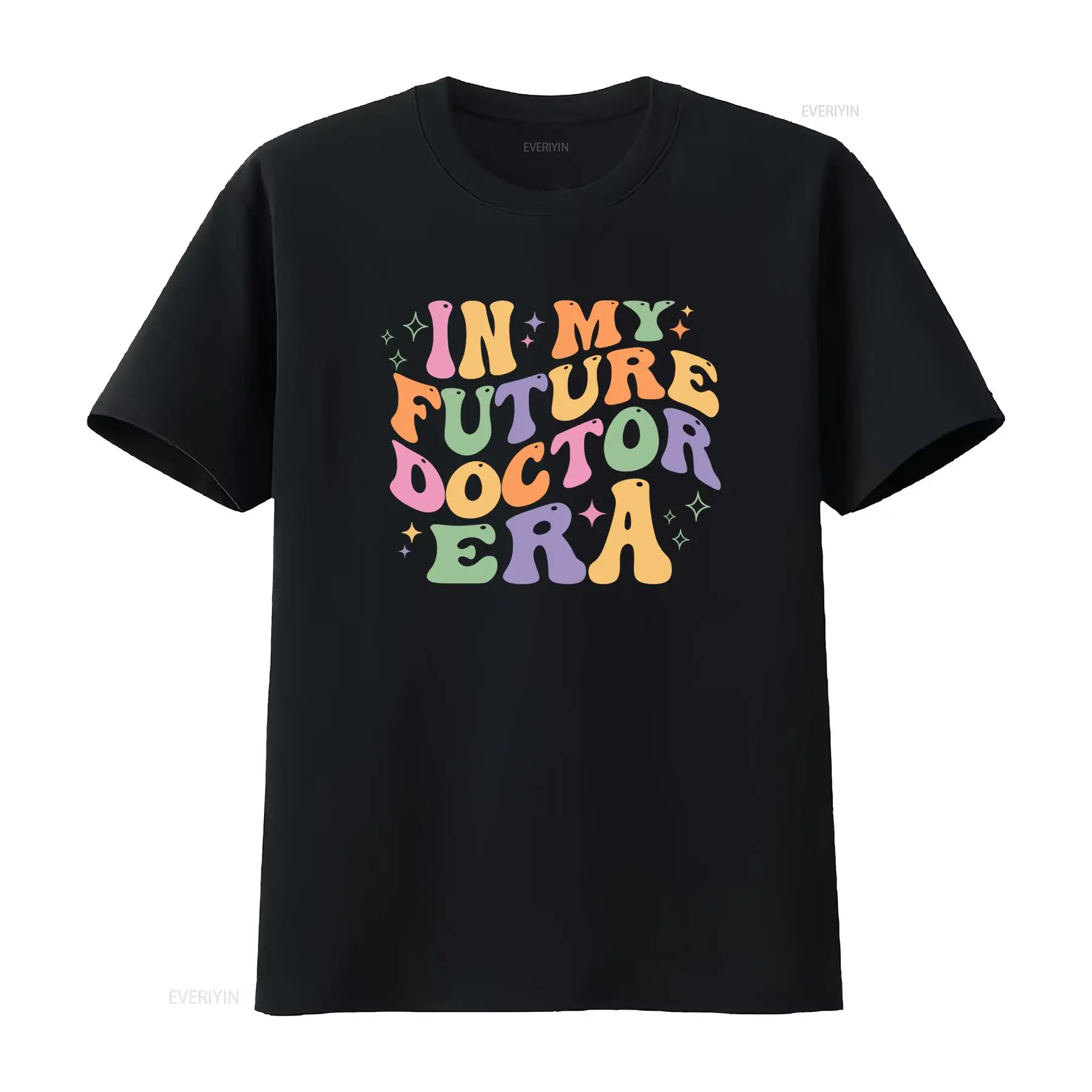 Vintage Fashion Eras - Vintage In My Future Doctor Era