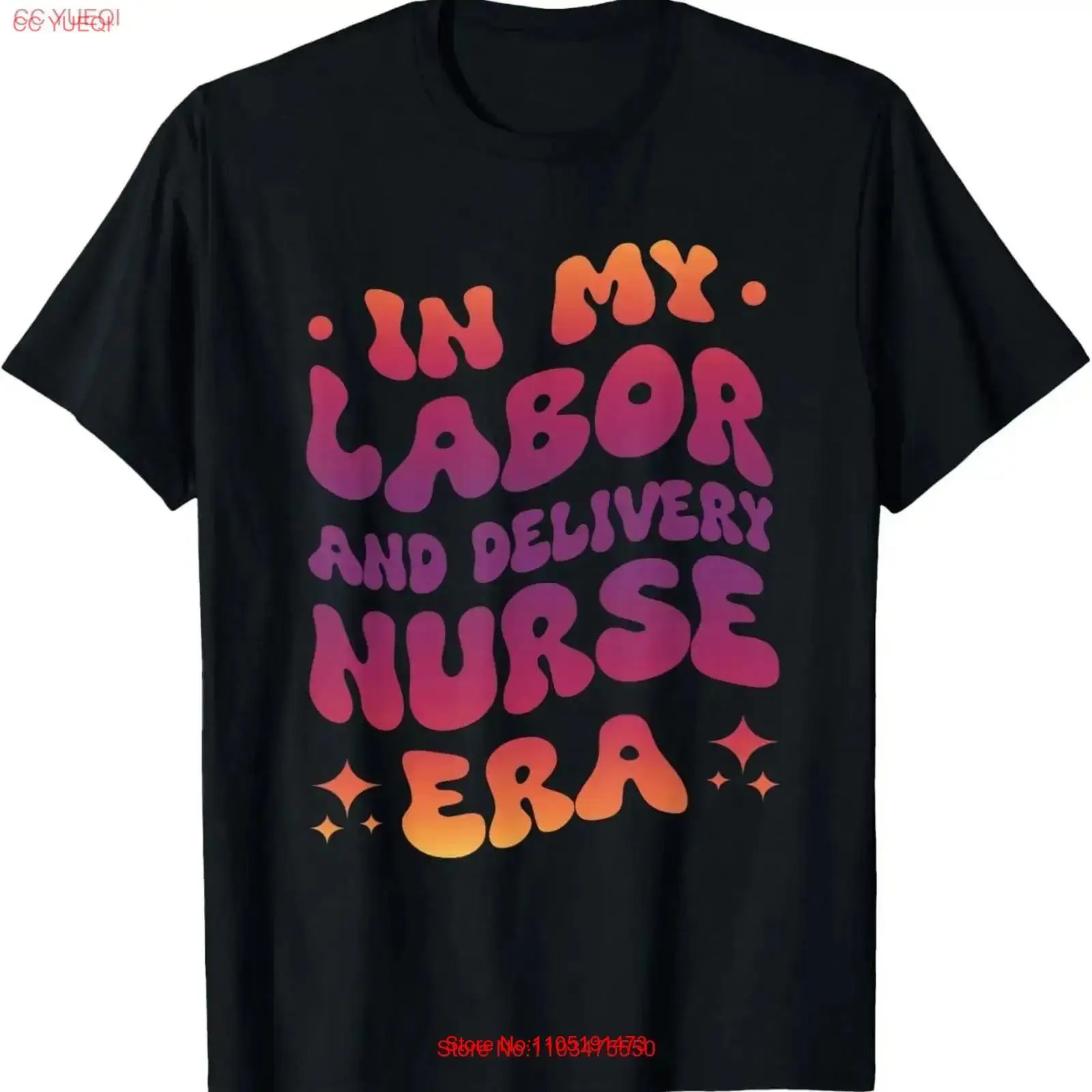 Vintage Fashion Eras - In My Labor And Delivery Nurse