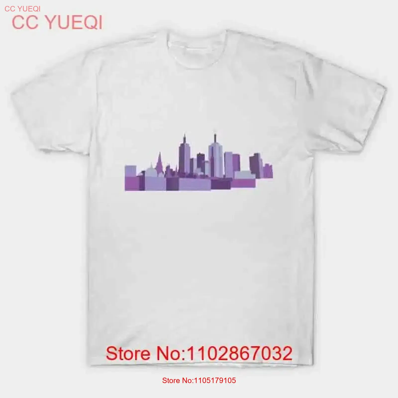 Melbourne Made in Australia T  - огляд і ціна Vintage Fashion Melbourne