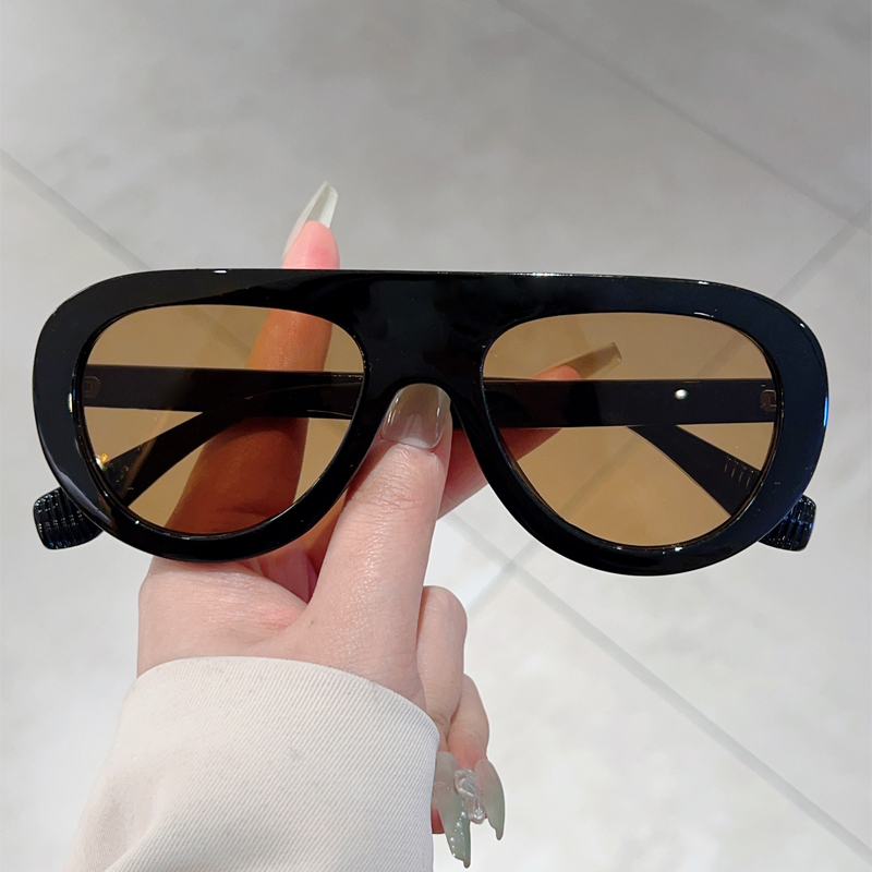 Pilot Sunglasses Men Vintage C - огляд і ціна Vintage Outdoor Fashion
