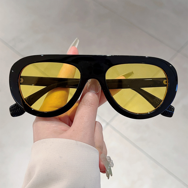 Pilot Sunglasses Men Vintage C - огляд і ціна Vintage Outdoor Fashion