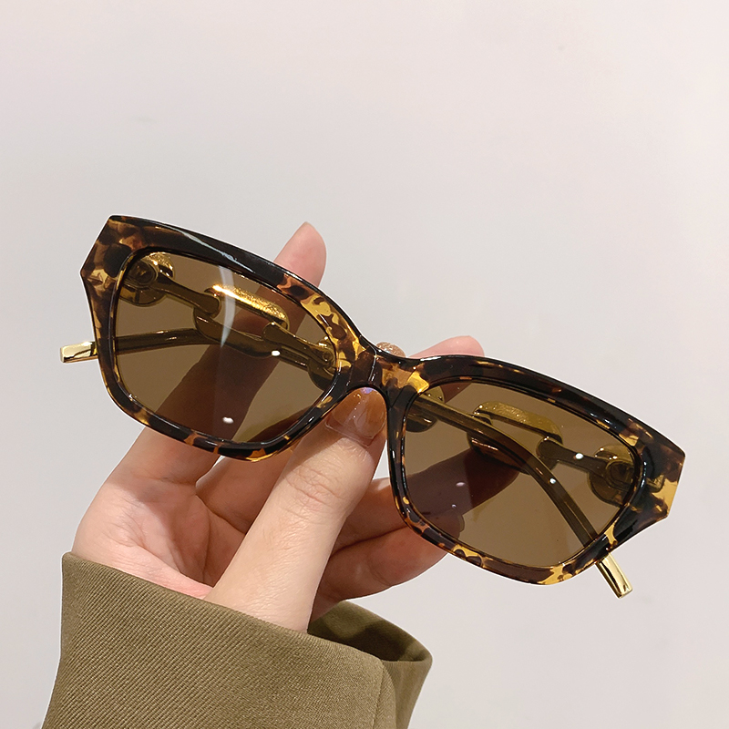 Classic Casual Sunglasses For  - огляд і ціна Vintage Fashion Brands