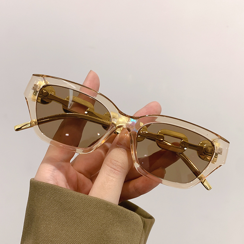 Classic Casual Sunglasses For  - огляд і ціна Vintage Fashion Brands