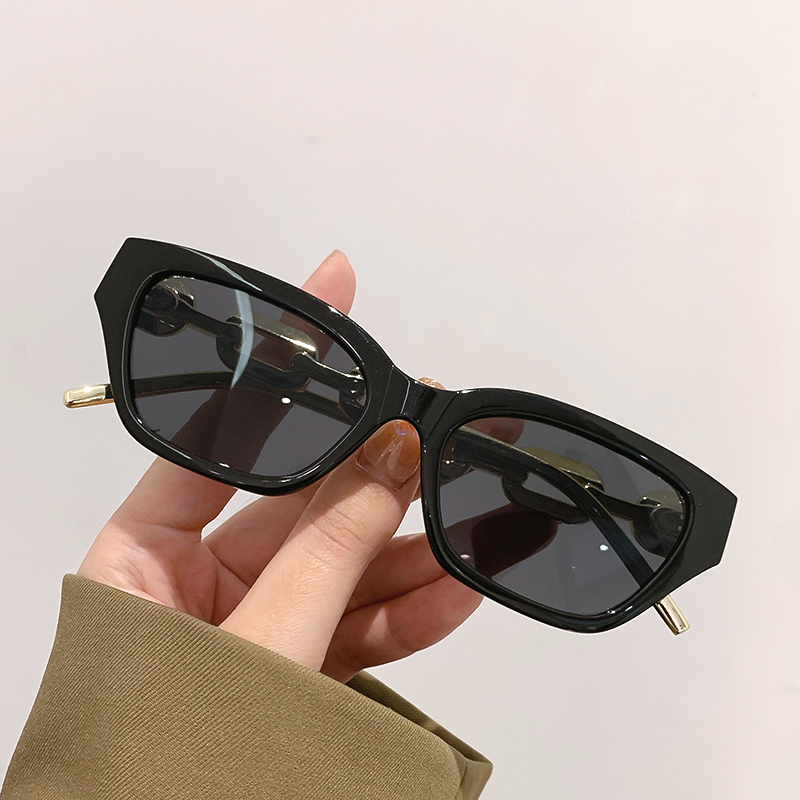 Classic Casual Sunglasses For  - огляд і ціна Vintage Fashion Brands