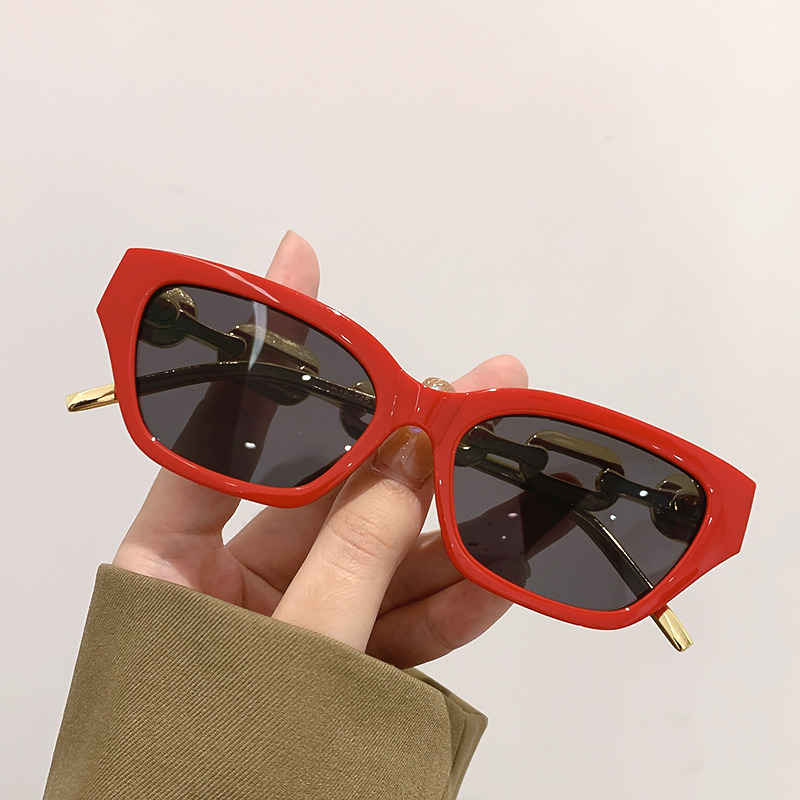 Classic Casual Sunglasses For  - огляд і ціна Vintage Fashion Brands
