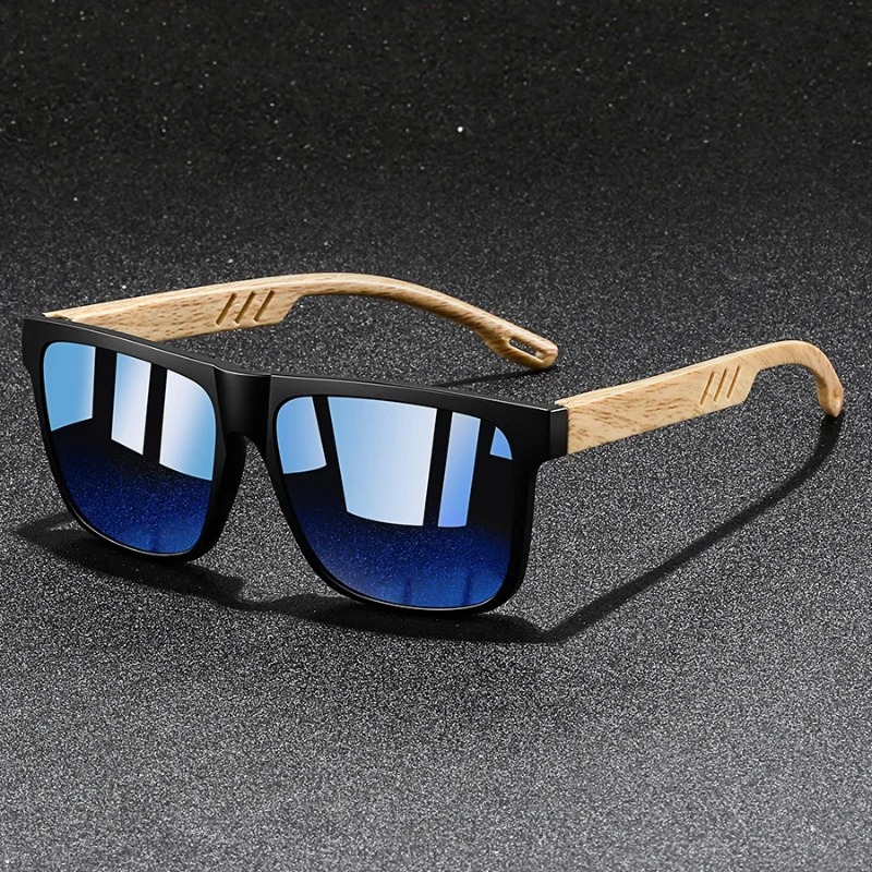 New Fashion Vintage Square Squ - огляд і ціна Vintage Fashion Brands
