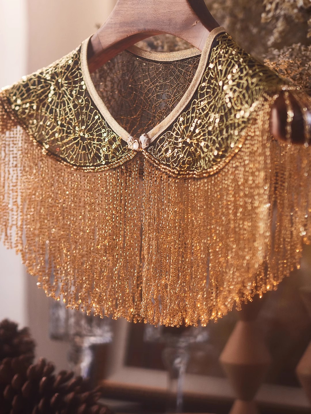 Women's Spring Summer Vintage  - огляд і ціна Vintage Fashion Show