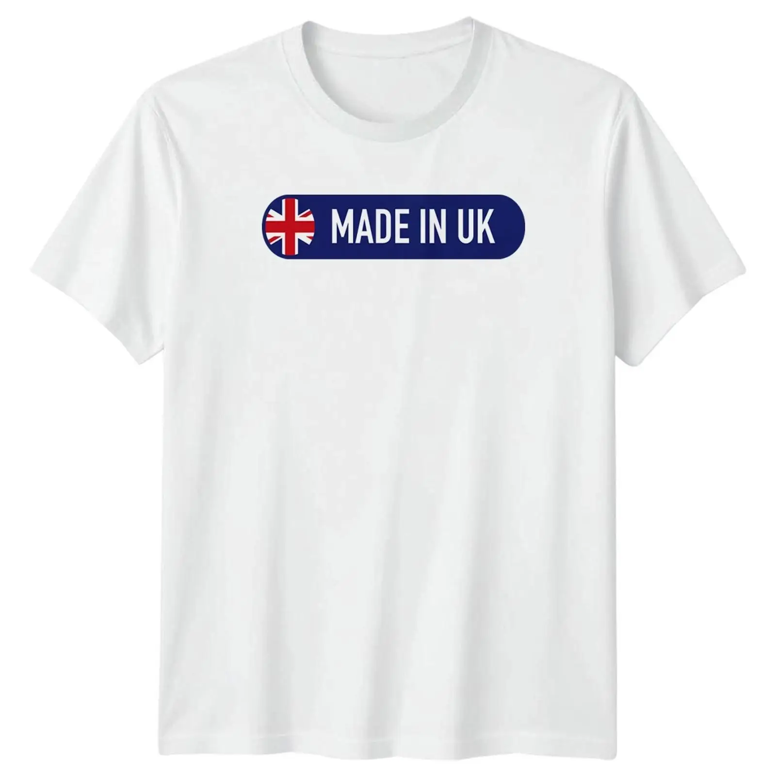 Made In UK Union Jack United K - огляд і ціна Vintage Fashion Herren