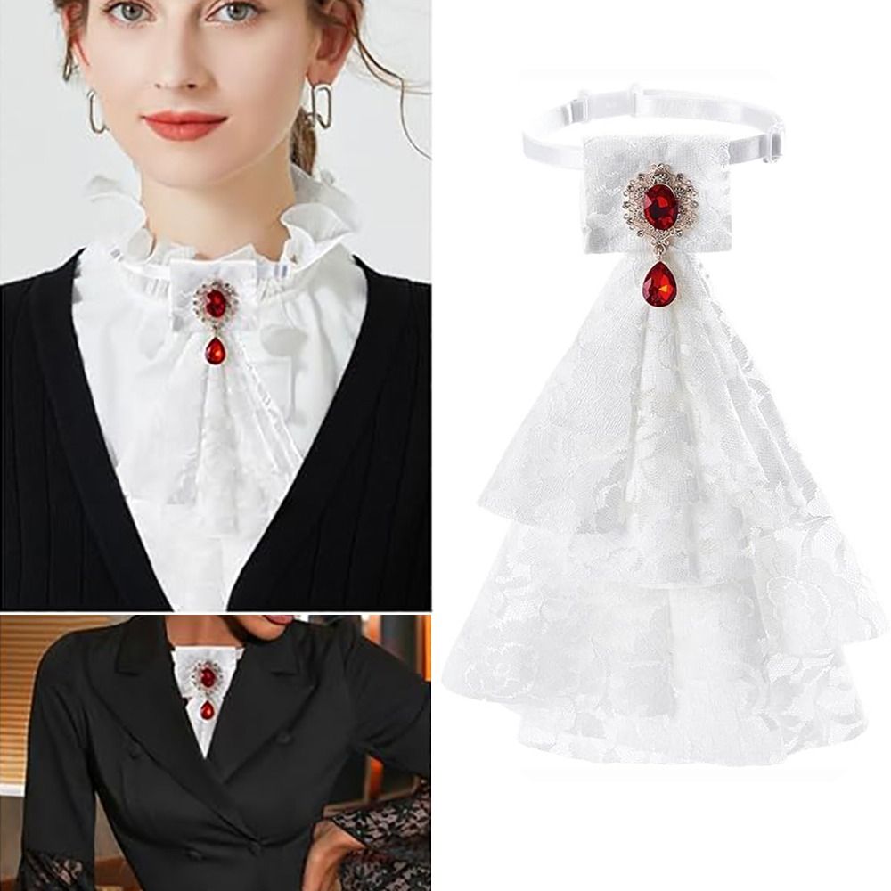 Women Accessories Vintage Styl - огляд і ціна Vintage Fashion Faire