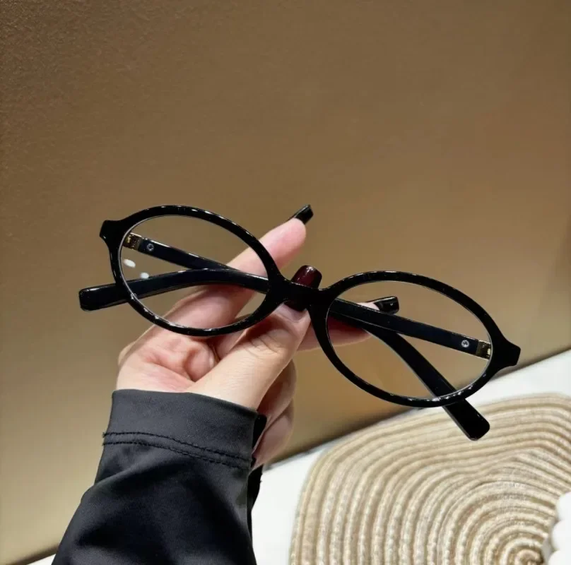 New Oval Shape Sunglasses Clas - огляд і ціна Vintage Outdoor Fashion