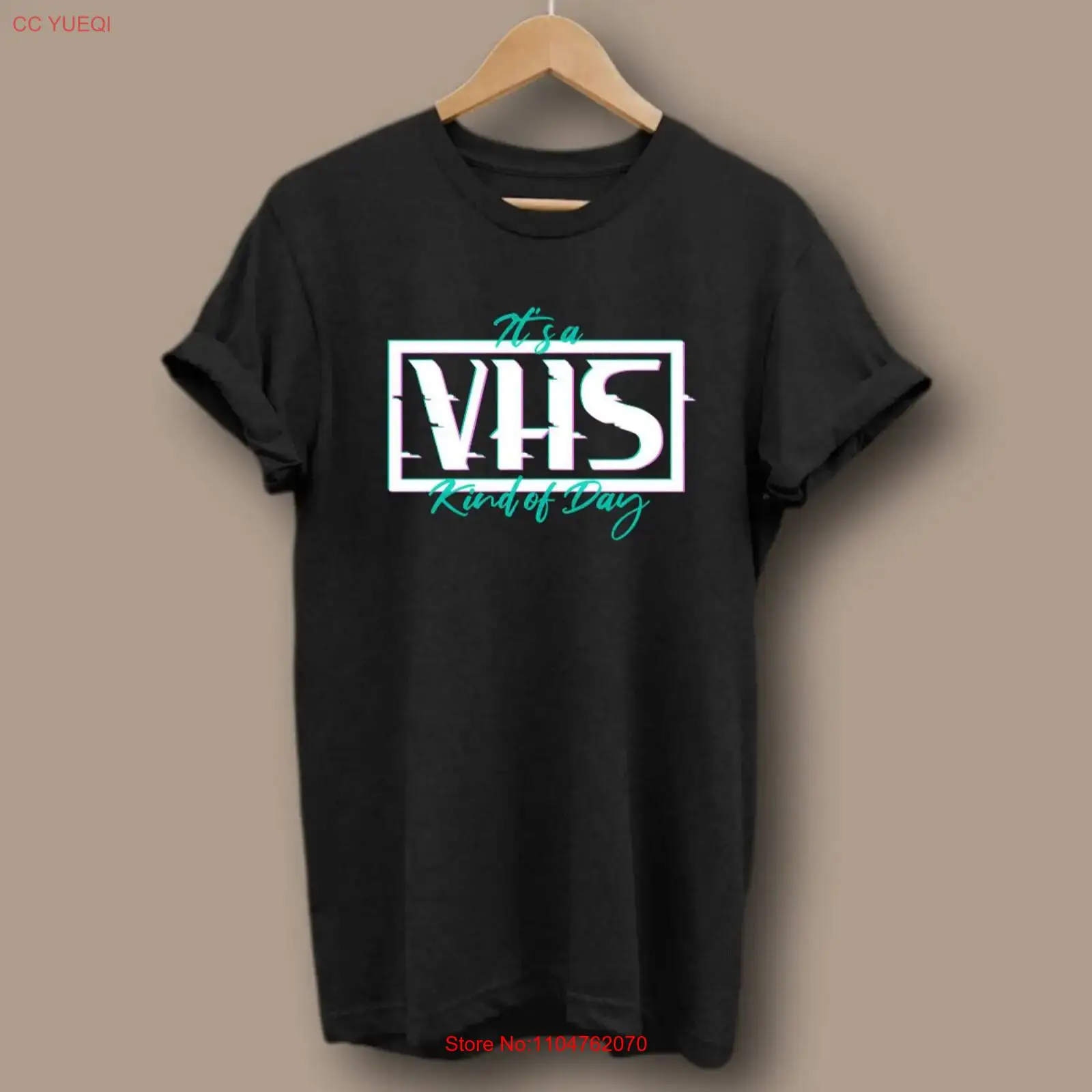 VHS Movie Kind of Day Limited  - огляд і ціна Vintage Fashion Videos