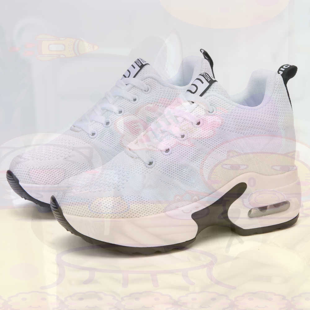 Red Size 36 Shoes Woman Tennis - огляд і ціна Vintage Fashion Show