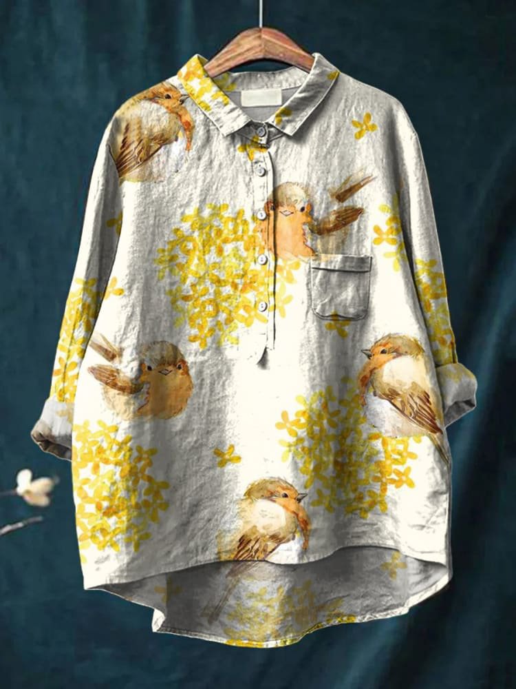 Vintage Lovely Sheep Art Patte - огляд і ціна Vintage Fashion Art