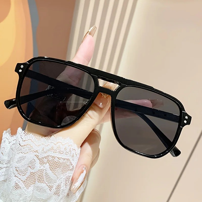 Vintage Men Women Double Bridg - огляд і ціна Vintage Fashion Brands