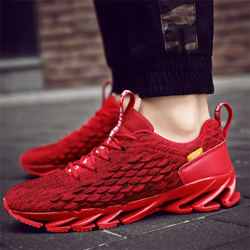 size 44 size 39 walking shoes  - огляд і ціна Vintage Fashion Show
