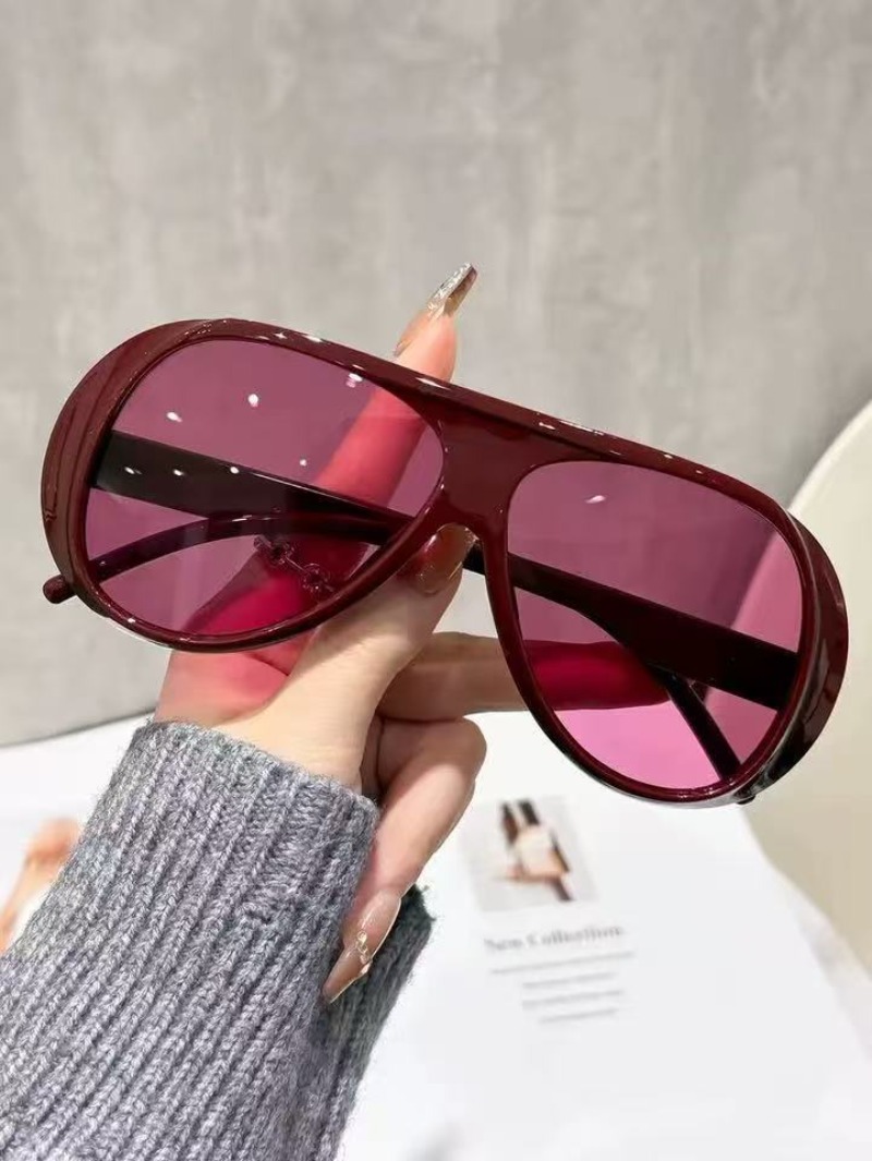 1/4PCS Fashion Brand Luxury De - огляд і ціна Vintage Fashion Brands
