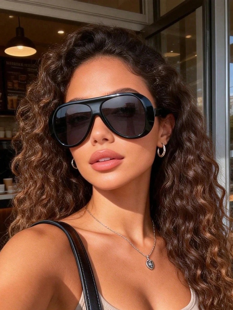 1/4PCS Fashion Brand Luxury De - огляд і ціна Vintage Fashion Brands