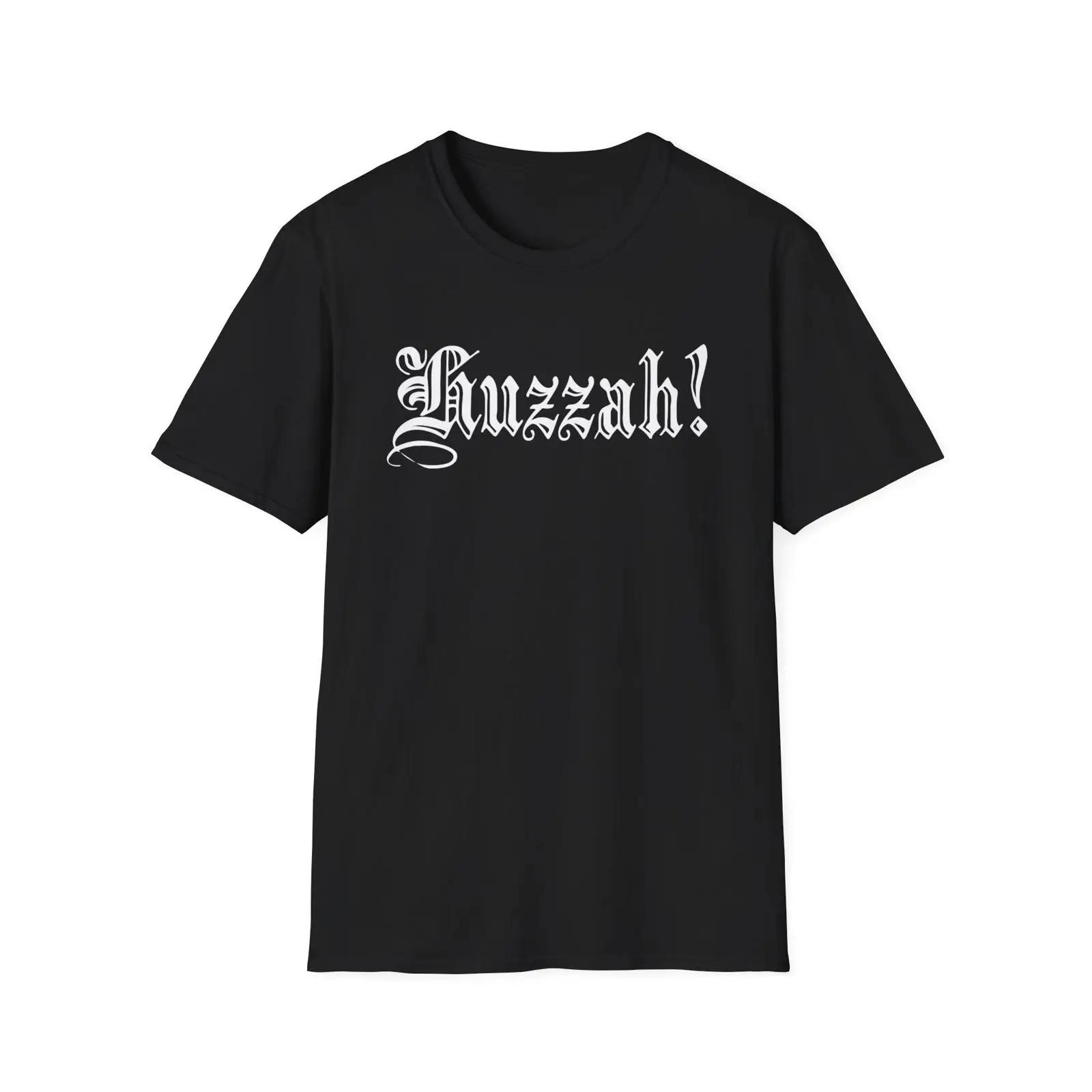 Renaissance Faire Funny T Shir - огляд і ціна Vintage Fashion Faire