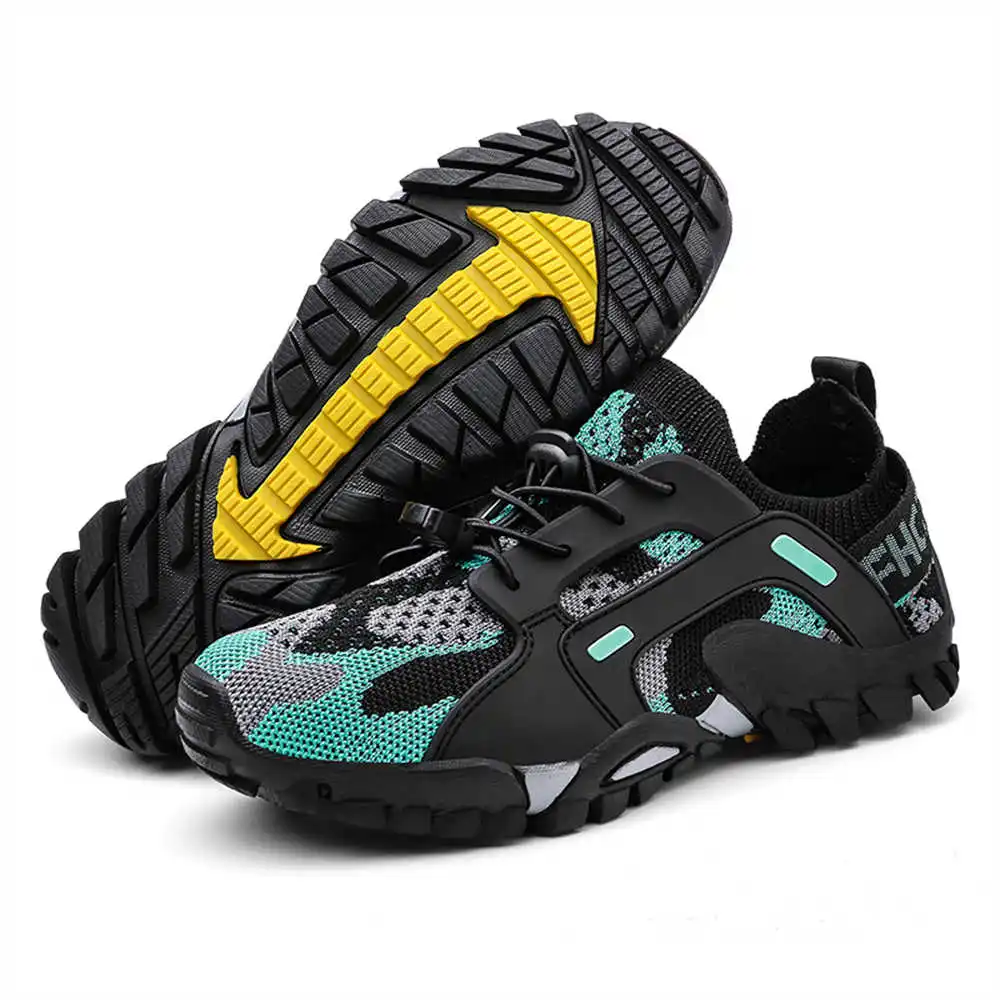Size 43 Size 40 Men's Shoes 50 - огляд і ціна Vintage Fashion Show