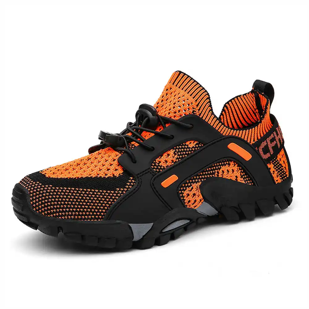 Size 43 Size 40 Men's Shoes 50 - огляд і ціна Vintage Fashion Show