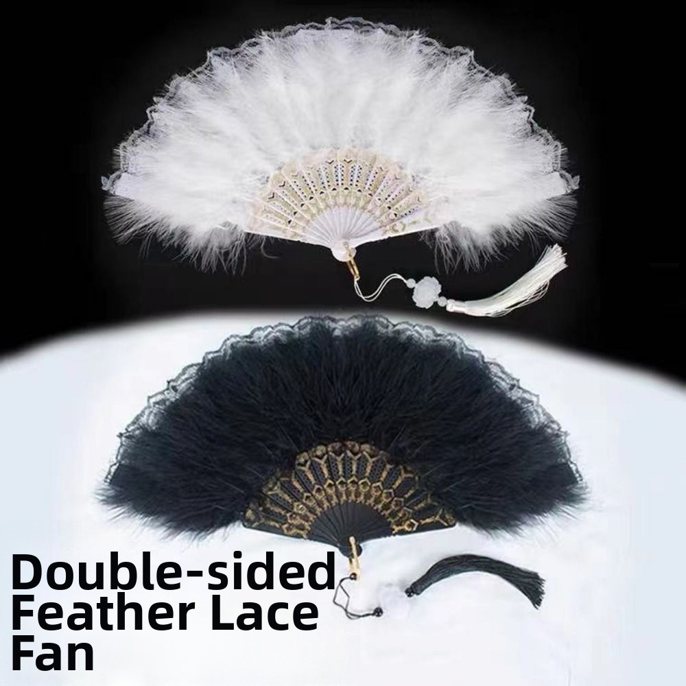 Chinese Ancient Style Foldable - огляд і ціна Vintage Fashion Show