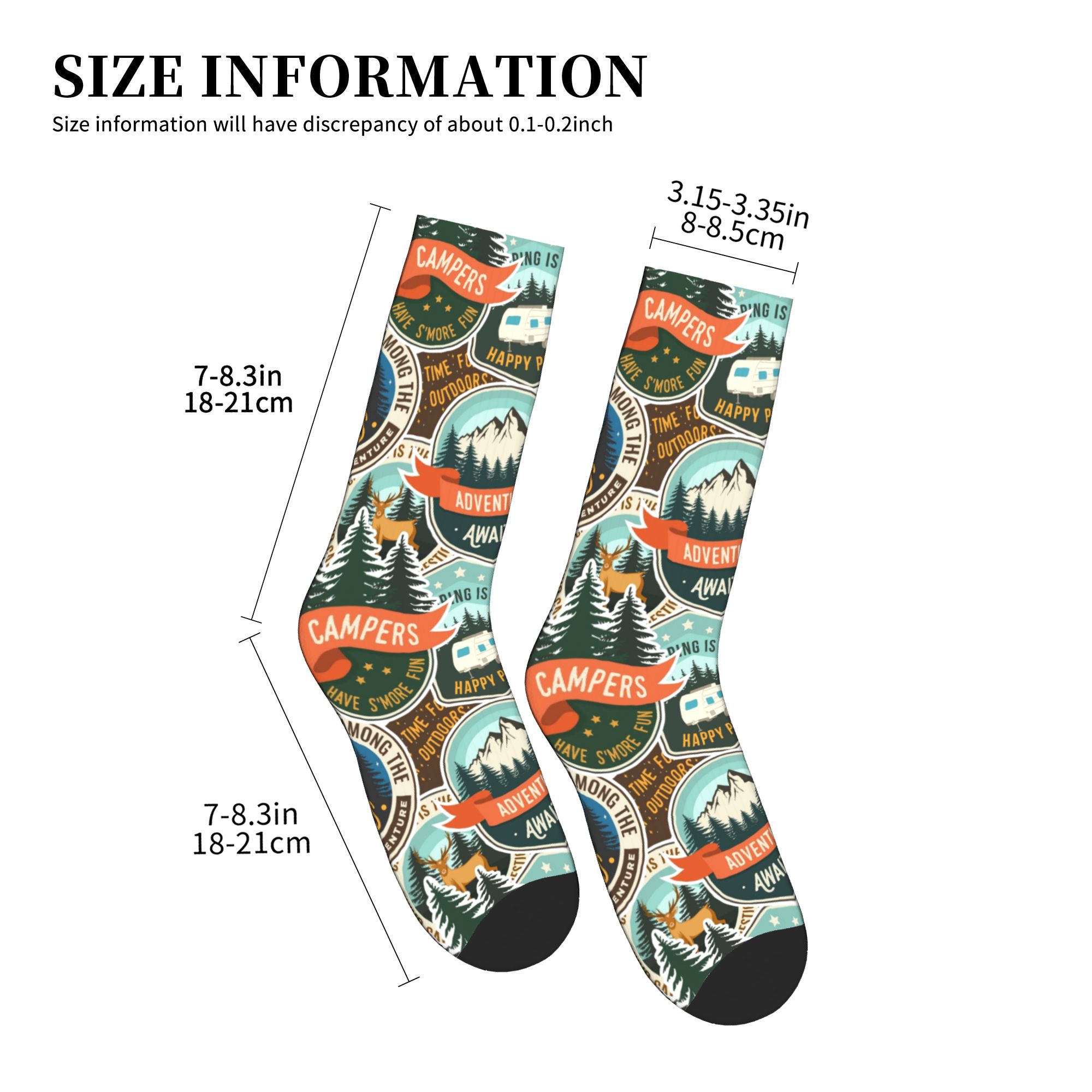 Fashion Men's Vintage Mountain - огляд і ціна Vintage Outdoor Fashion