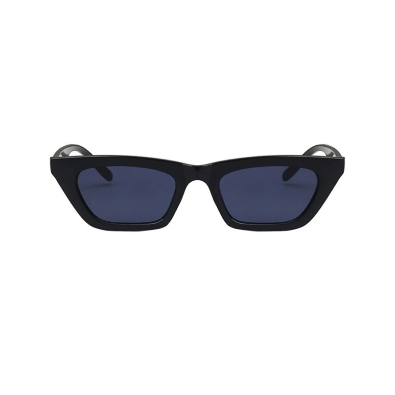 Vintage Cat Eye Sunglasses Wom - огляд і ціна Vintage Fashion Brands