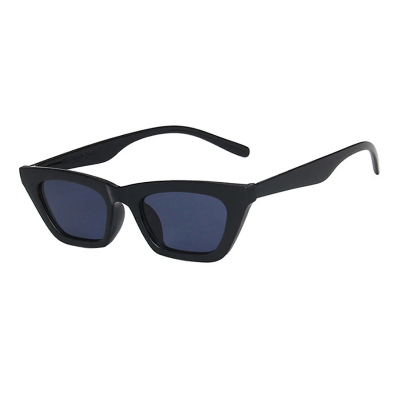 Vintage Cat Eye Sunglasses Wom - огляд і ціна Vintage Fashion Brands