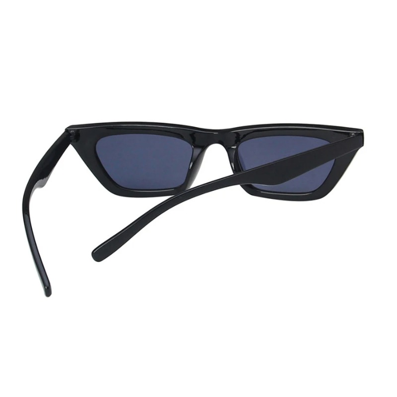 Vintage Cat Eye Sunglasses Wom - огляд і ціна Vintage Fashion Brands