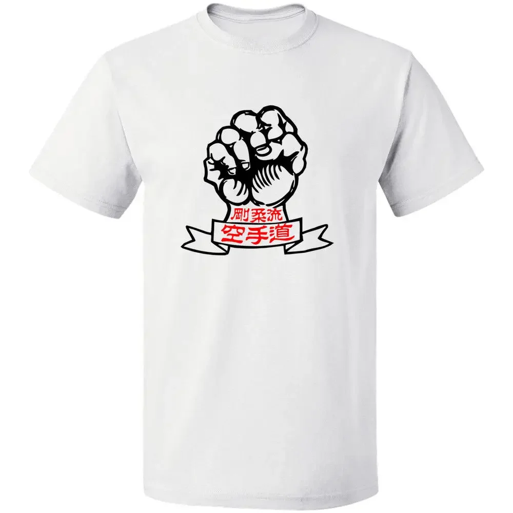 New Arrival Men'S Fashion Vint - огляд і ціна Vintage Fashion Logos