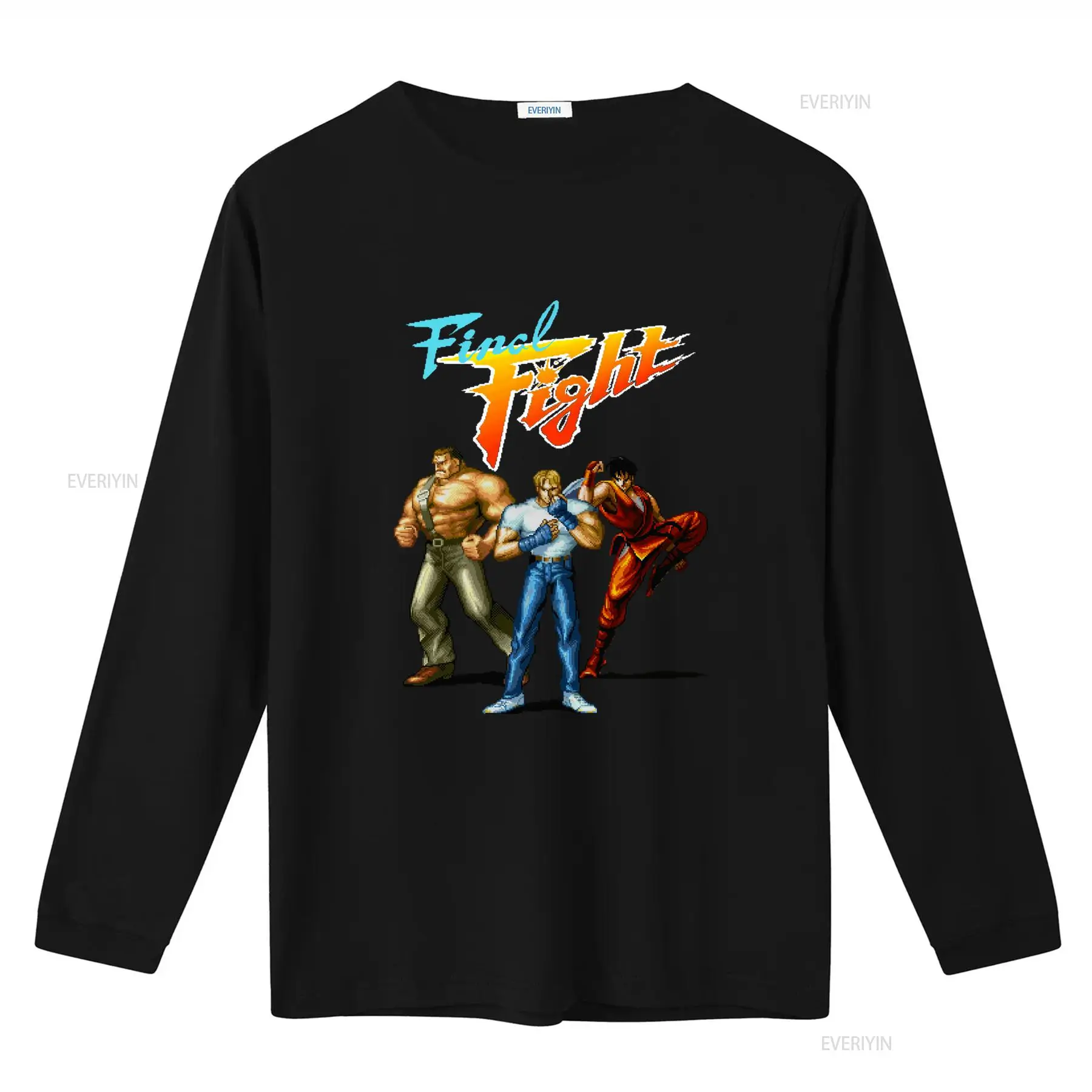 Retro SNES Arcade Final Fight  - огляд і ціна Vintage Fashion Videos