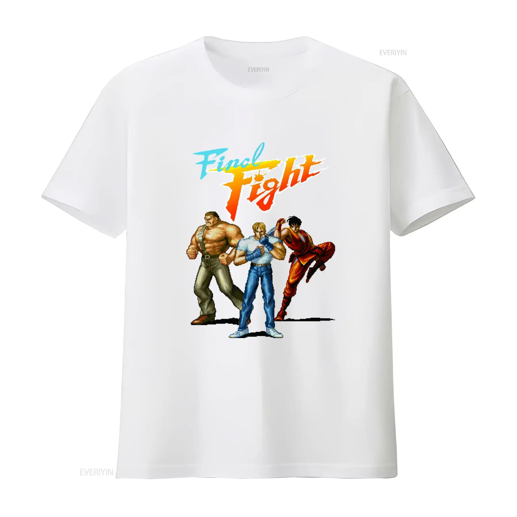 Retro SNES Arcade Final Fight  - огляд і ціна Vintage Fashion Videos