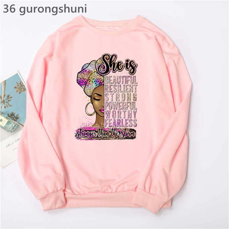 Watercolor Golden Unapologetic - огляд і ціна Turtleneck Knit 90S