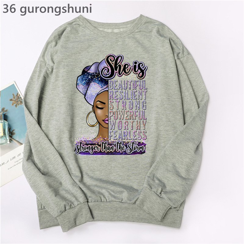 Watercolor Golden Unapologetic - огляд і ціна Turtleneck Knit 90S