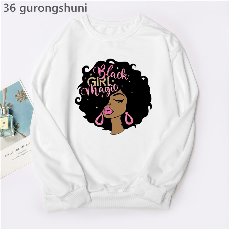Watercolor Golden Unapologetic - огляд і ціна Turtleneck Knit 90S