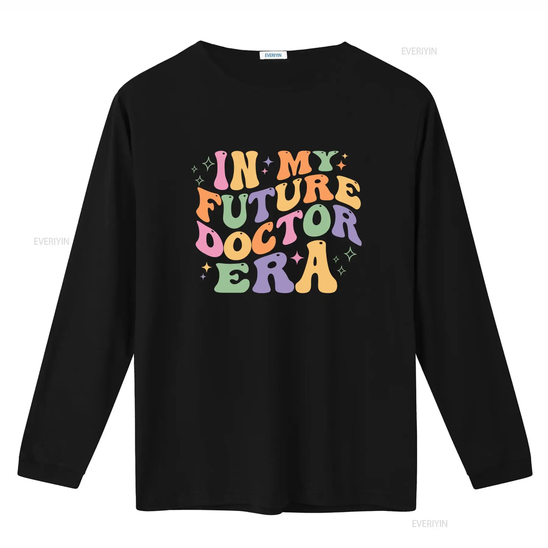 Vintage In My Future Doctor Er - огляд і ціна Vintage Fashion Eras