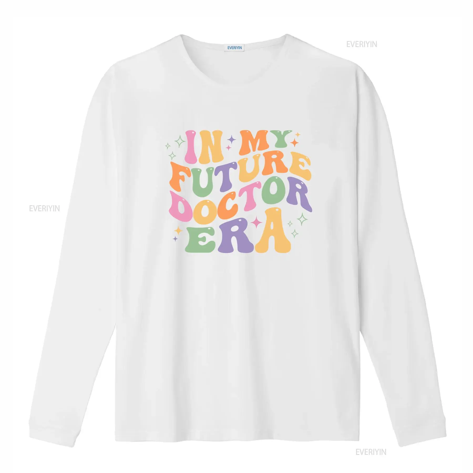 Vintage In My Future Doctor Er - огляд і ціна Vintage Fashion Eras