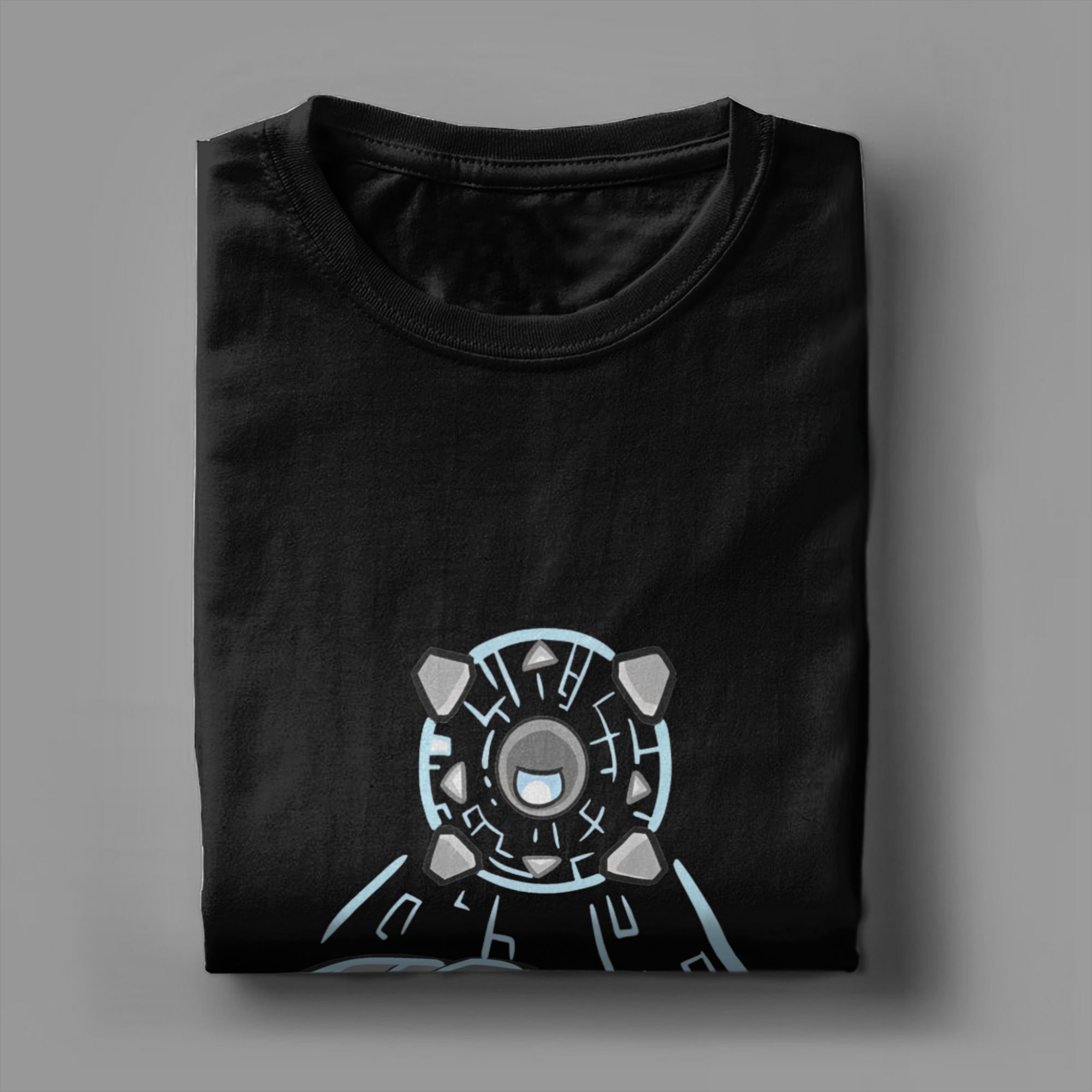 Destiny 2    T-Shirt Summer Vi - огляд і ціна Vintage Fashion Videos