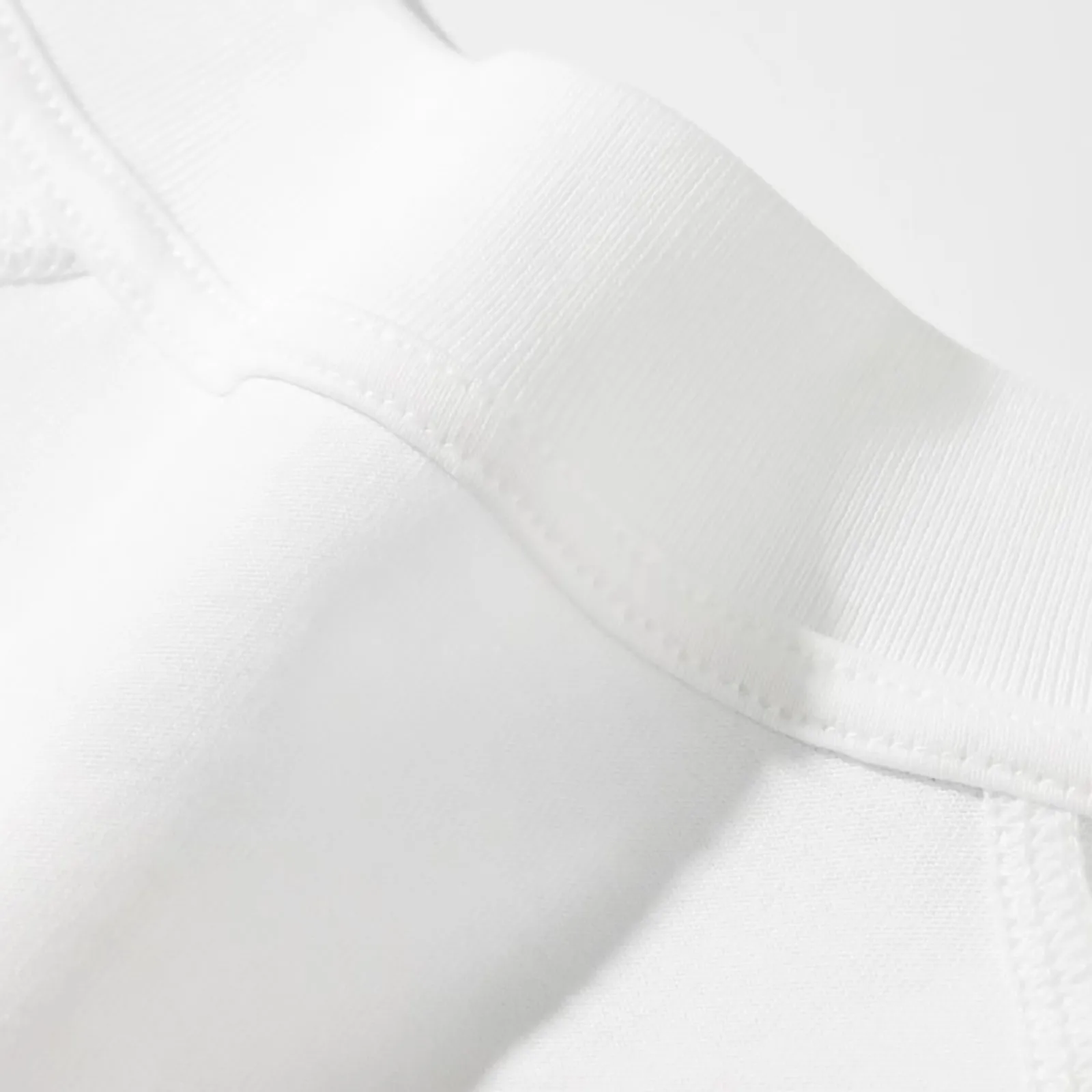 Cartoon Rentier Blumen Tiere H - огляд і ціна Vintage Fashion Herren