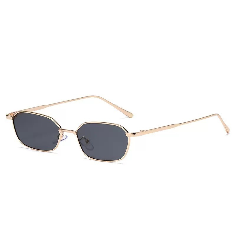 New Fashion Vintage Sunglasses - огляд і ціна Vintage Fashion Brands