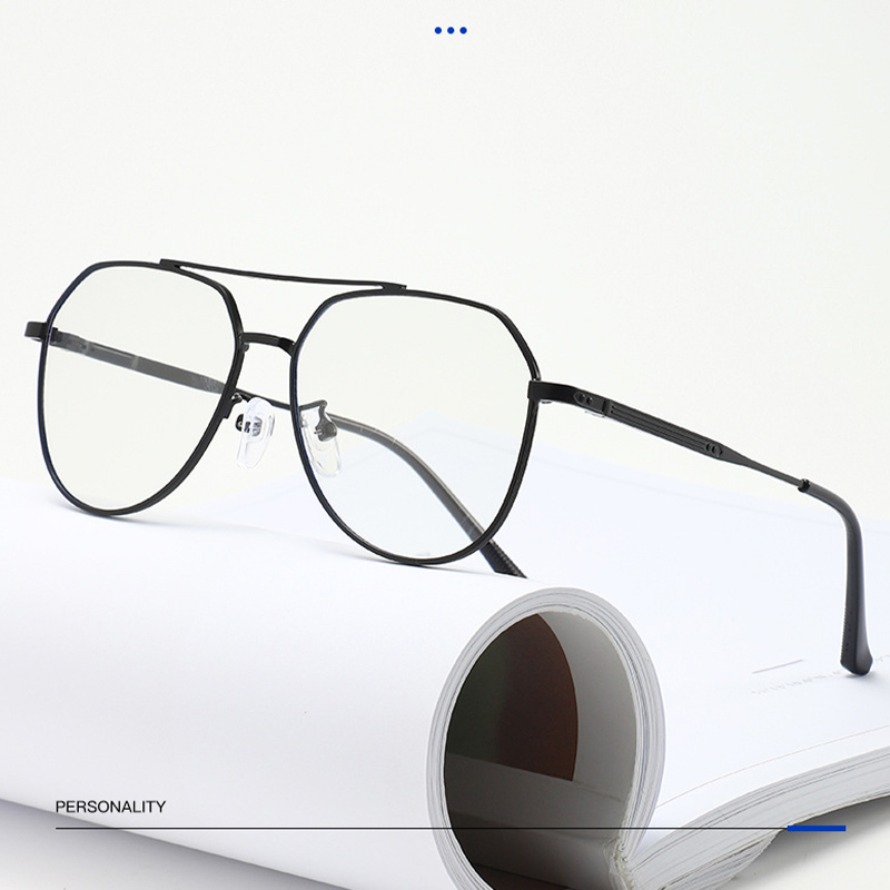 DDDLONG Retro Punk Fashion Pil - огляд і ціна Vintage Outdoor Fashion