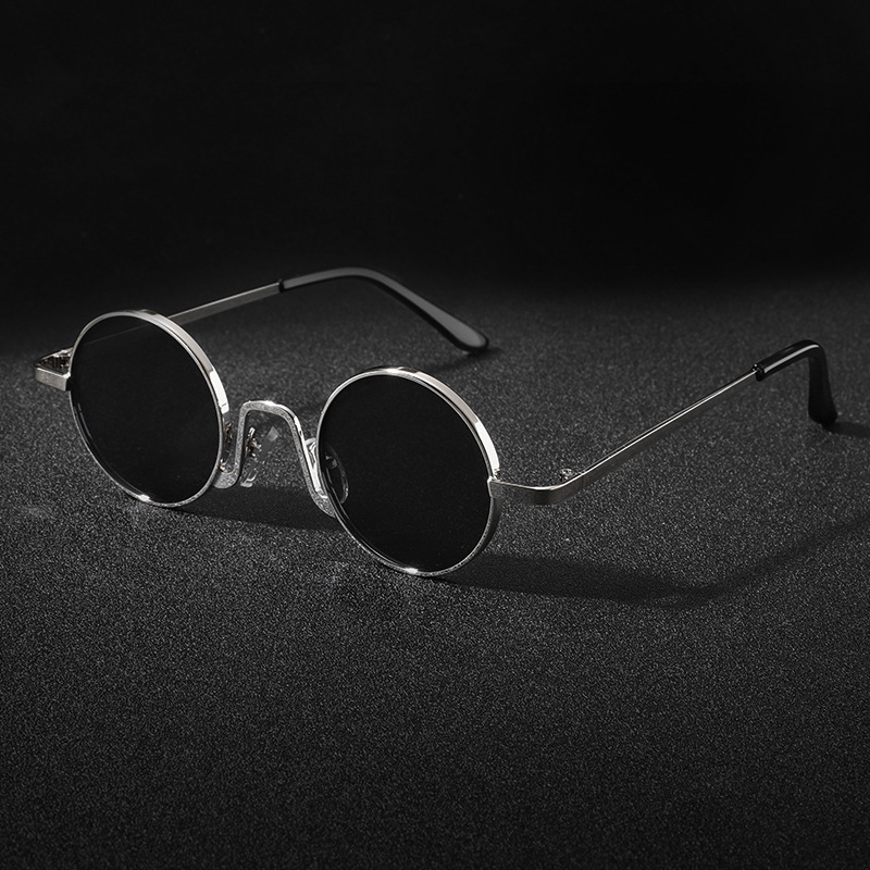 Vintage Designer Outdoor Sungl - огляд і ціна Vintage Outdoor Fashion