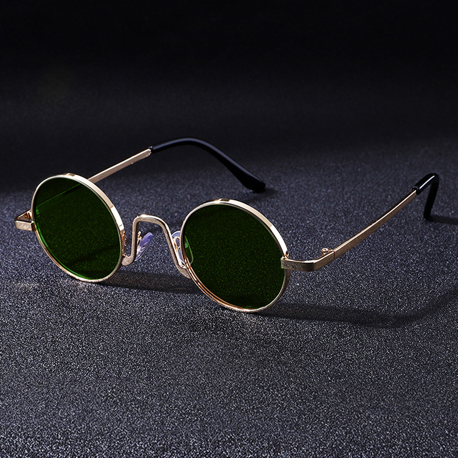 Vintage Designer Outdoor Sungl - огляд і ціна Vintage Outdoor Fashion