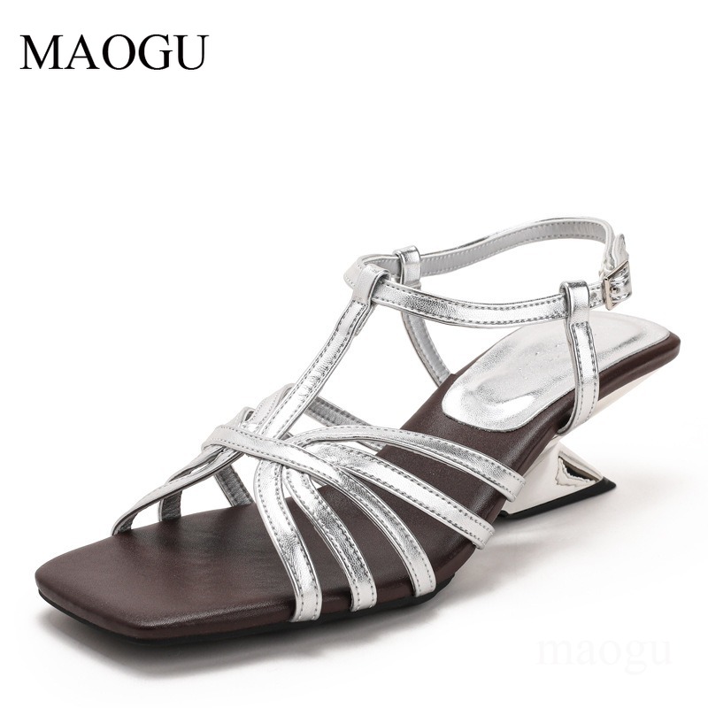 Size 35-42 Women's Gladiator S - огляд і ціна Vintage Outdoor Fashion